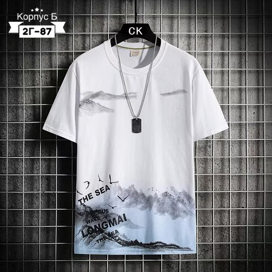 футболки мужские,футболки для мужчин,модные мужские футболки,мужская футболка белая,футболка