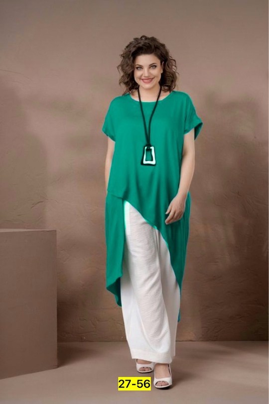 ,стиль мода,модная