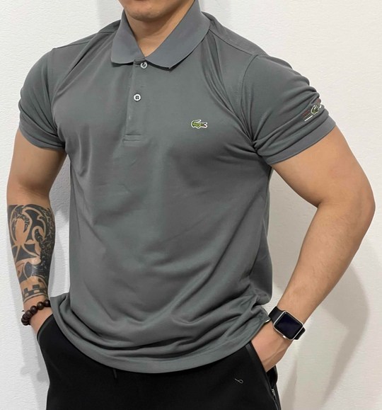 мужская футболка поло,поло lacoste мужское,поло lacoste голубое,голубое поло лакост,лакост polo