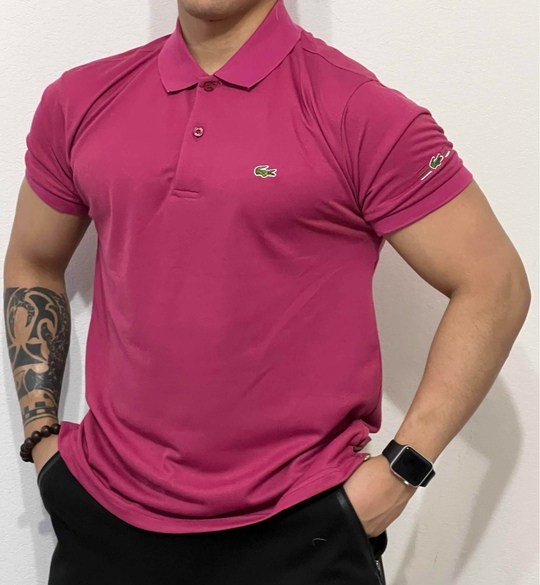 мужская футболка поло,поло lacoste мужское,поло lacoste голубое,голубое поло лакост,лакост polo