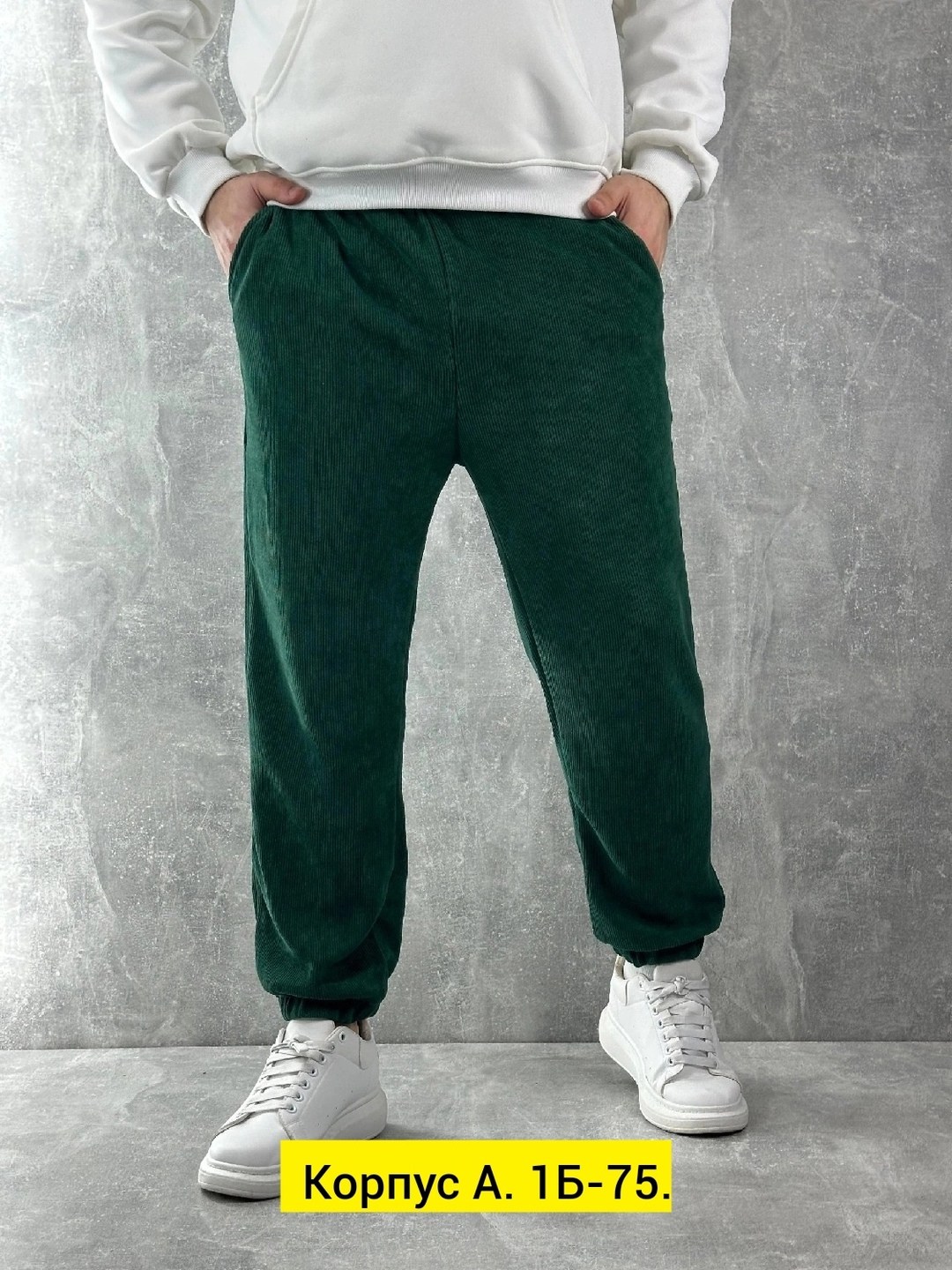 полуспортивные брюки мужские,клетчатые брюки зара мужские,брюки мужские,штаны мужские,брюки в клетку мужские