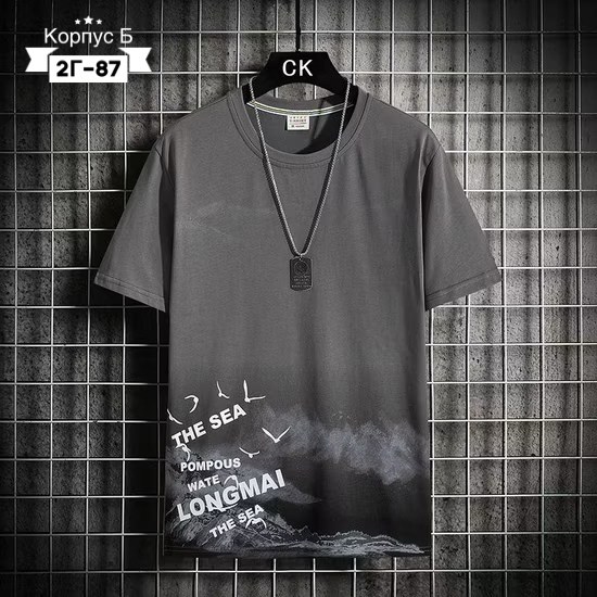 футболки мужские,футболки для мужчин,модные мужские футболки,мужская футболка белая,футболка