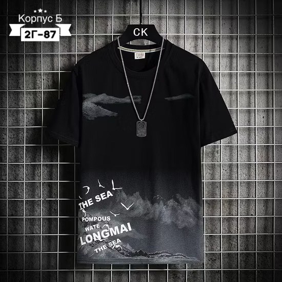 футболки мужские,футболки для мужчин,модные мужские футболки,мужская футболка белая,футболка