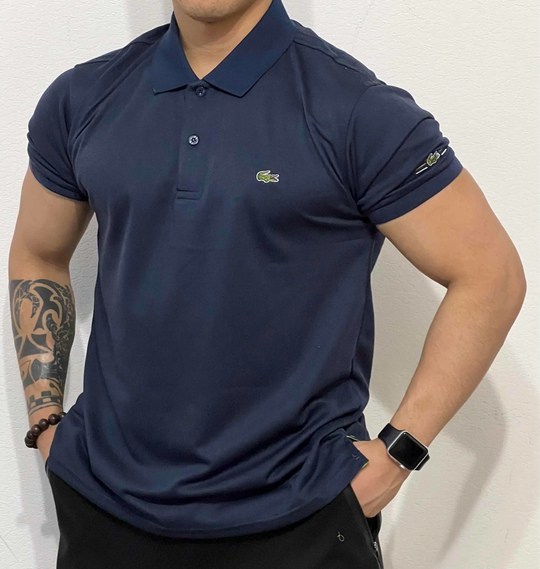 мужская футболка поло,поло lacoste мужское,поло lacoste голубое,голубое поло лакост,лакост polo