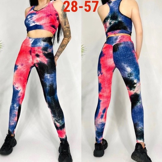 легинсы,спортивные костюм,леггинсы спортивные,костюм для фитнеса