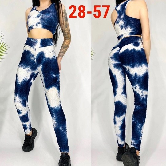 легинсы,спортивные костюм,леггинсы спортивные,костюм для фитнеса