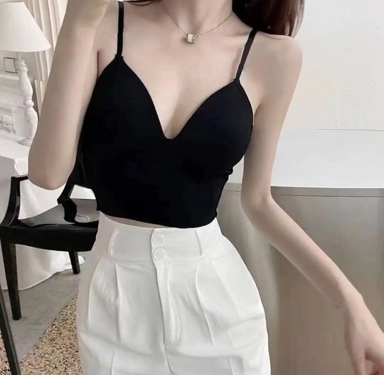 комплекты нижнее белье женский,комплект нижнее белье топик,нижнее белье для женщин,нижнее белье женский,комплект нижнего белья женский бесшовное