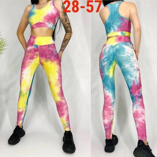 легинсы,спортивные костюм,леггинсы спортивные,костюм для фитнеса