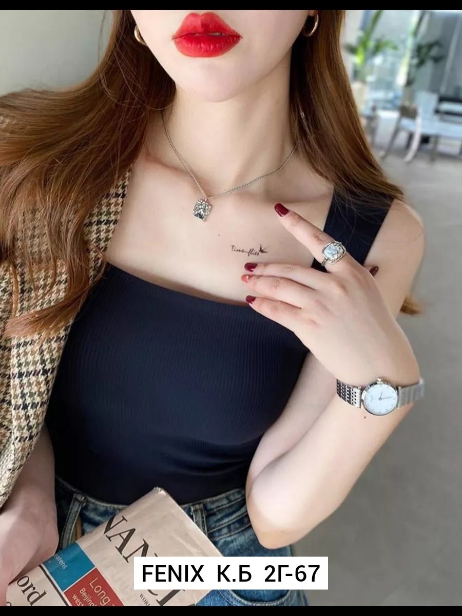 топы женские,топик,топик женский,топик женский нижнее белье,топы