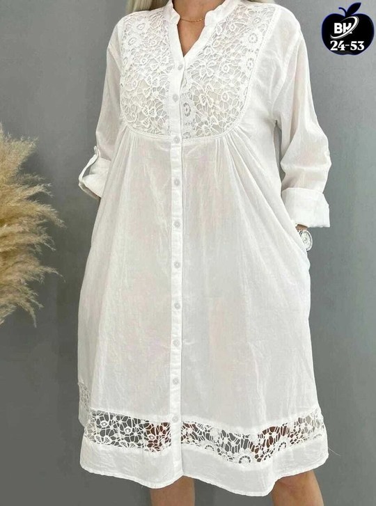 , платья,модная ,платье синее,платье туника