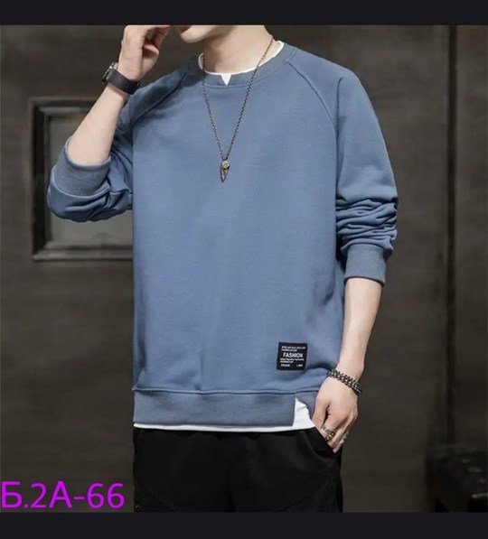 повседневный свитшот,мужская толстовка,мужские свитшоты,свитшот,свитшот мужская