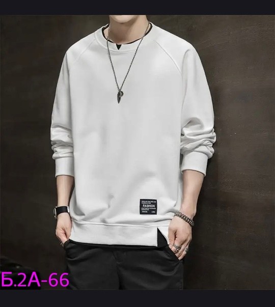 повседневный свитшот,мужская толстовка,мужские свитшоты,свитшот,свитшот мужская