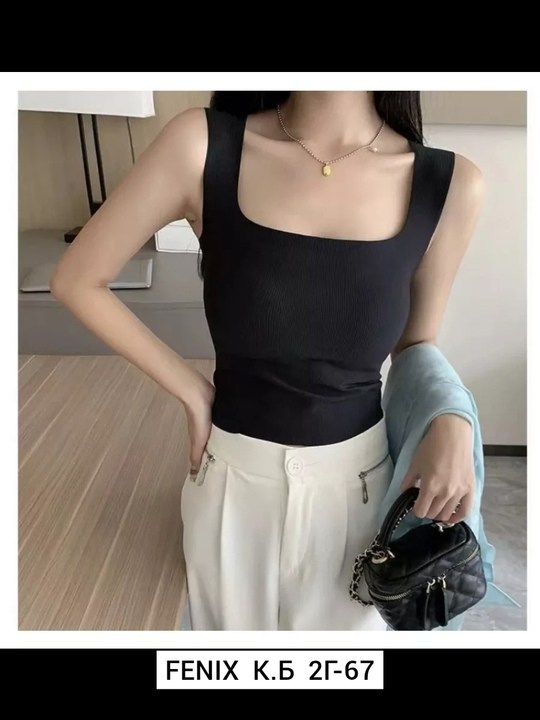 топы женские,топик,топик женский,топик женский нижнее белье,топы