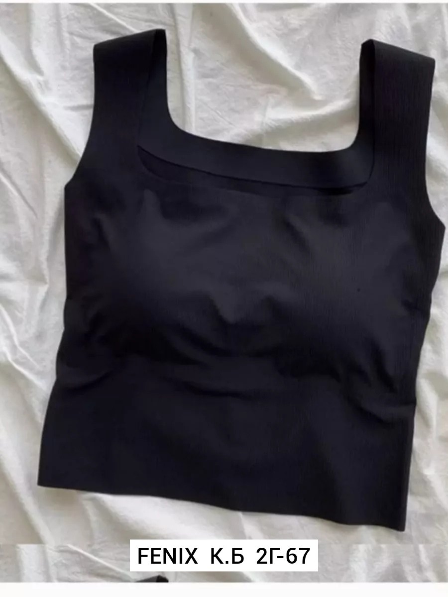 топы женские,топик,топик женский,топик женский нижнее белье,топы