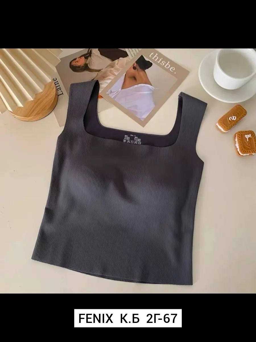 топы женские,топик,топик женский,топик женский нижнее белье,топы