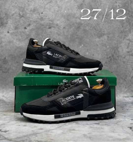 кроссовка мужской,кроссовки фенди мужские,мужские кроссовки,,кроссовки мужские premiata