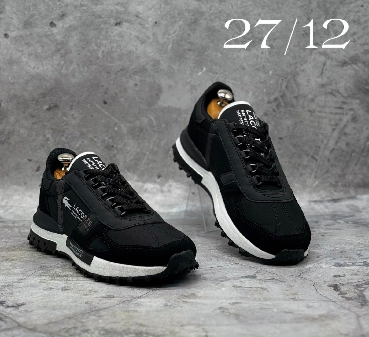 кроссовка мужской,кроссовки фенди мужские,мужские кроссовки,,кроссовки мужские premiata