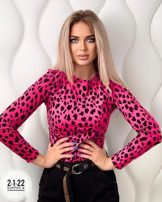 кофта женская,кофта женская свитшот, оптом,кофта