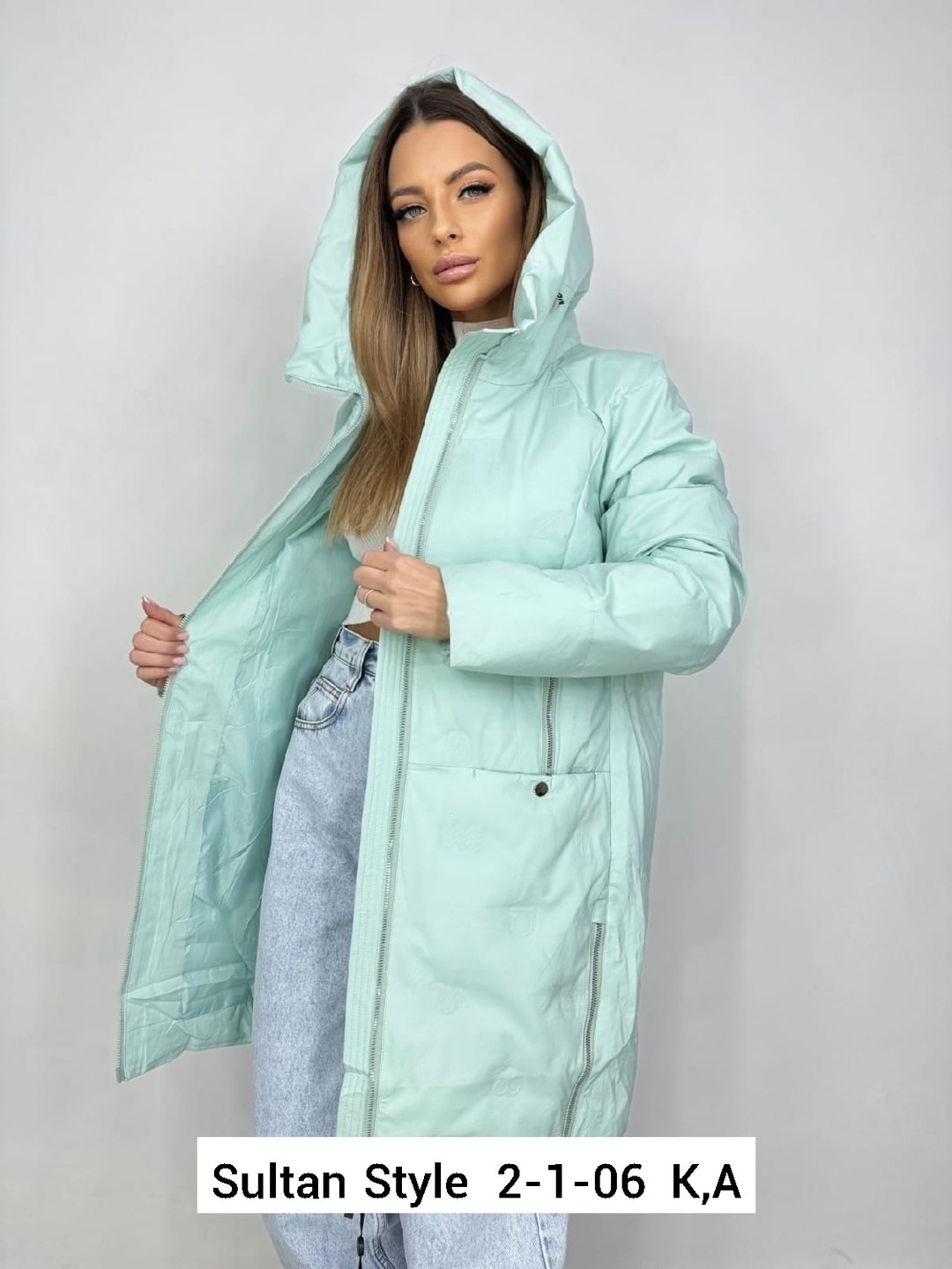 куртка зимняя женская,куртка женская,женский зимний пуховик,куртка,зимние куртки