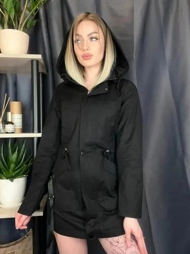 куртка плащ женская,ветровка женская,женская демисезонная куртка,куртка женская,куртка