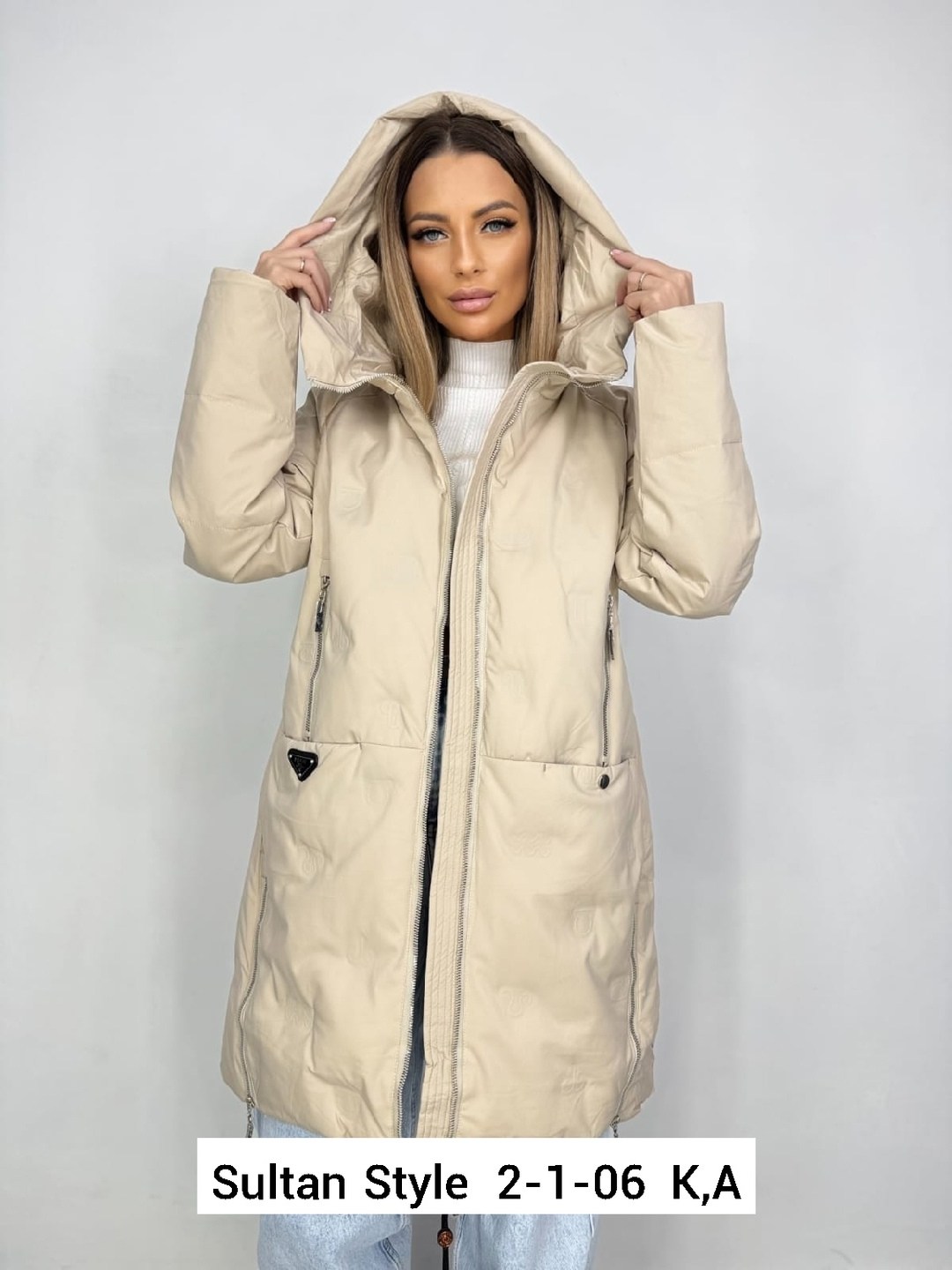 куртка зимняя женская,куртка женская,женский зимний пуховик,куртка,зимние куртки