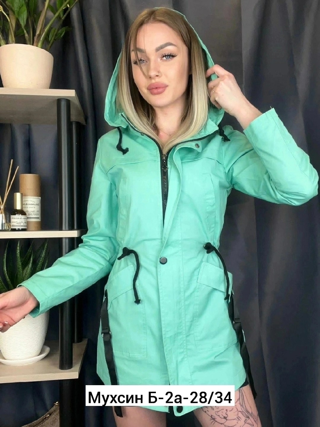 куртка плащ женская,ветровка женская,женская демисезонная куртка,куртка женская,куртка