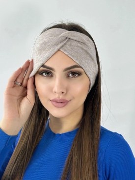 Одежда