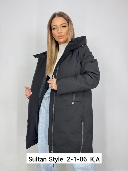 куртка зимняя женская,куртка женская,женский зимний пуховик,куртка,зимние куртки