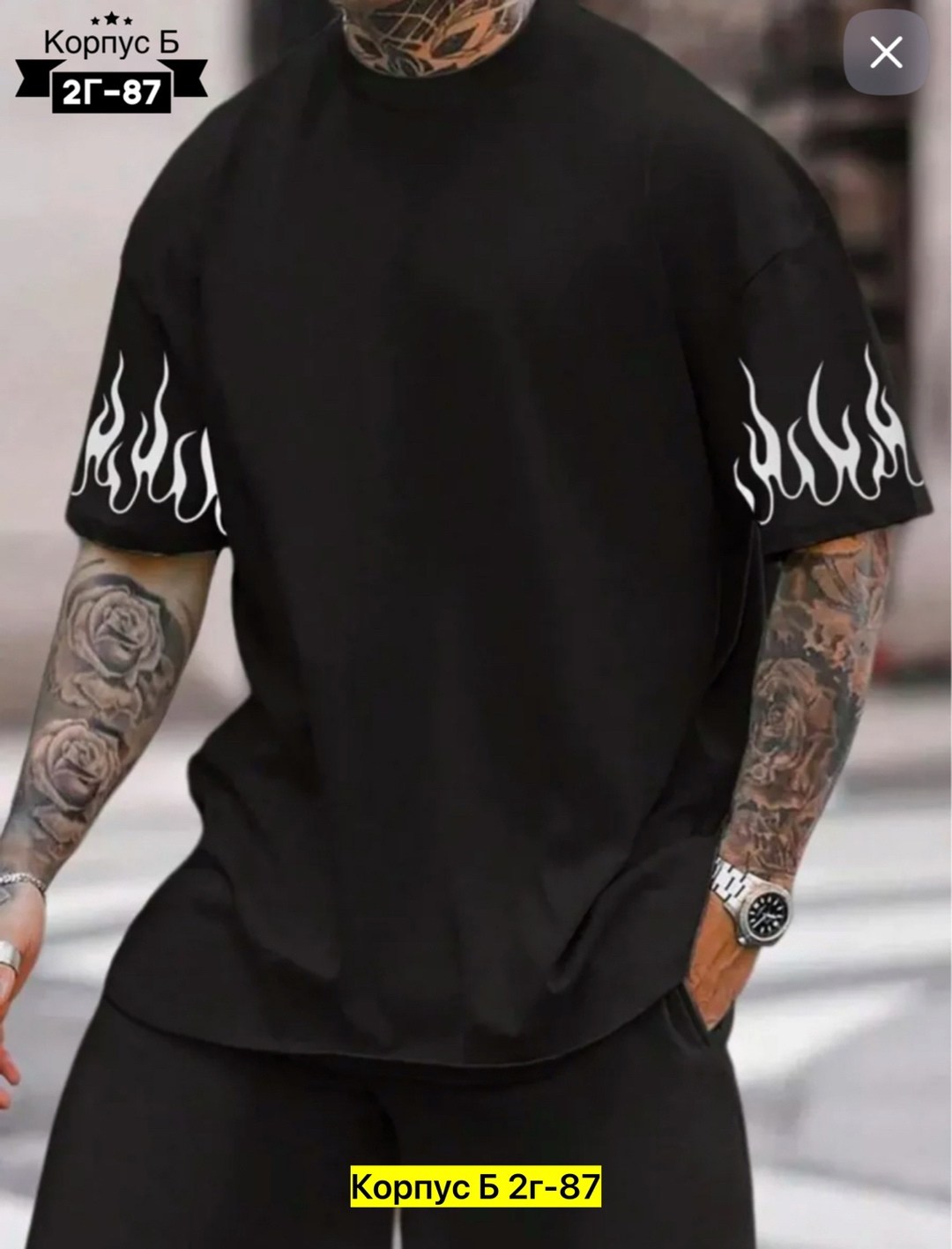 футболки мужские,футболки,черная футболка мужская,футболка оверсайз с,футболки мужские оверсайз