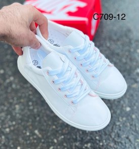 Кеды