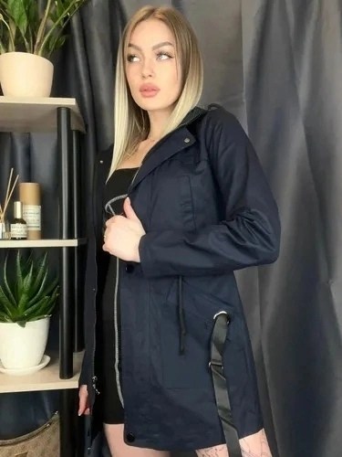 куртка плащ женская,ветровка женская,женская демисезонная куртка,куртка женская,куртка