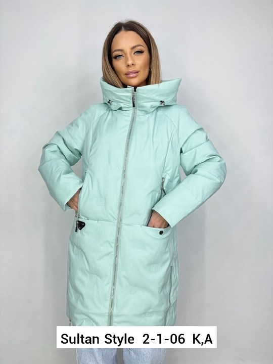 куртка зимняя женская,куртка женская,женский зимний пуховик,куртка,зимние куртки