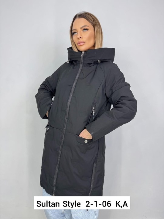 куртка зимняя женская,куртка женская,женский зимний пуховик,куртка,зимние куртки