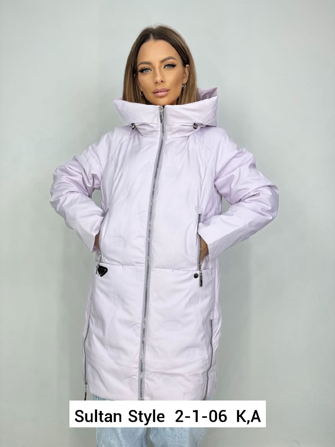 куртка зимняя женская,куртка женская,женский зимний пуховик,куртка,зимние куртки