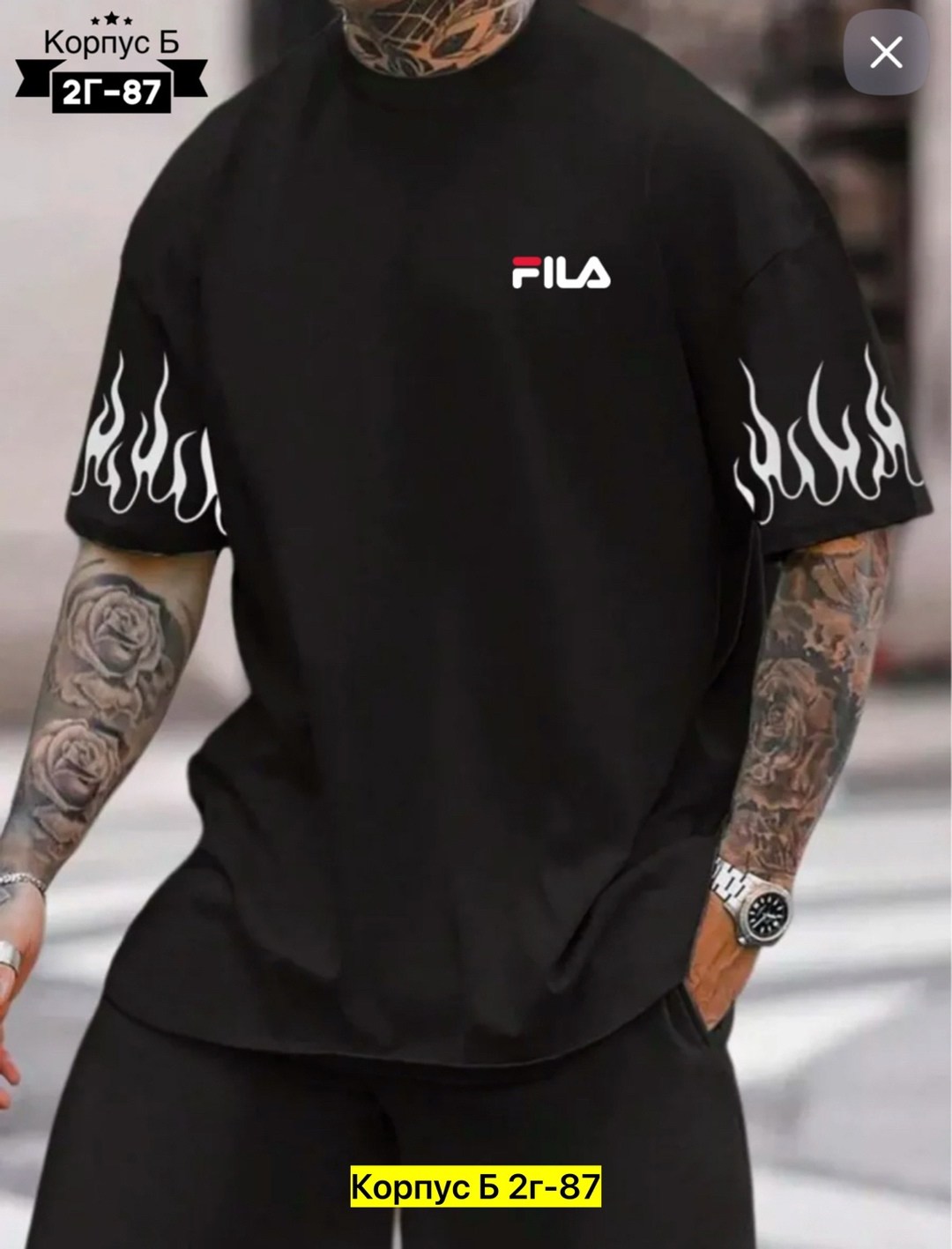 футболки мужские,футболки,черная футболка мужская,футболка оверсайз с,футболки мужские оверсайз