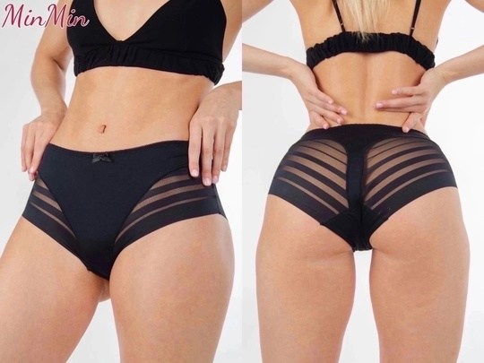 женские трусы,трусы слипы бесшовные,женская нижнее белье,трусы с высокой посадкой бесшовные,трусы бесшовные слипы с высокой посадкой