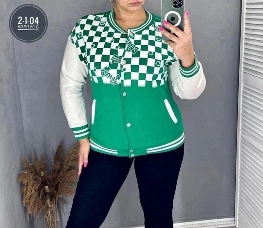 кофта бомбер женская,кофта женская,кофта женская модная,кофта женская на замке,бомбер кофта