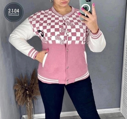кофта бомбер женская,кофта женская,кофта женская модная,кофта женская на замке,бомбер кофта
