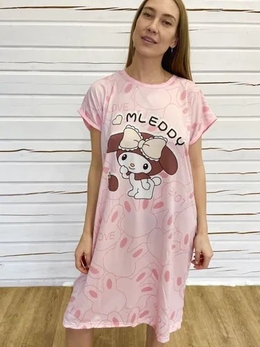 домашняя туника,туника женская,домашняя одежда,туника женская домашняя,