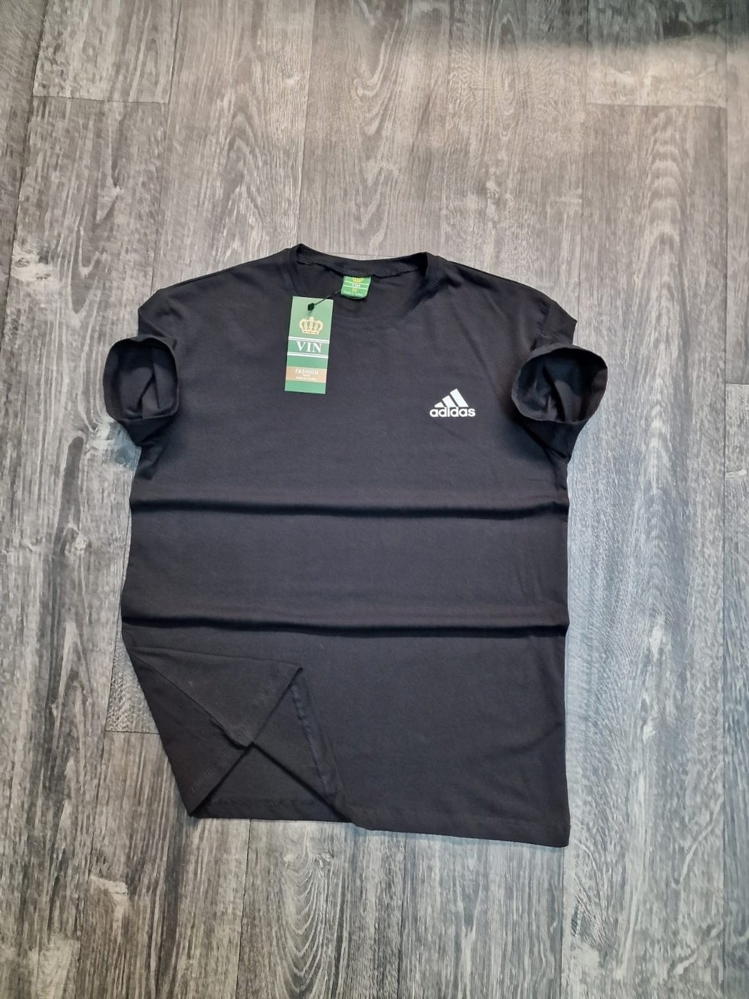 мужские футболки adidas,футболки мужские,футболка адидас зеленая мужская,футболка adidas,адидас футболка