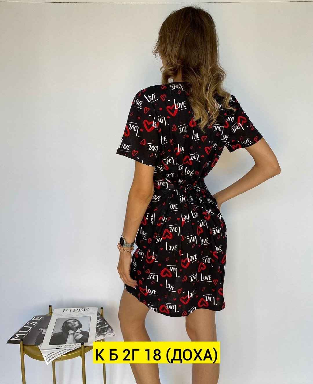 халат женский,халат,халат женский домашний,халат домашние,туника женская