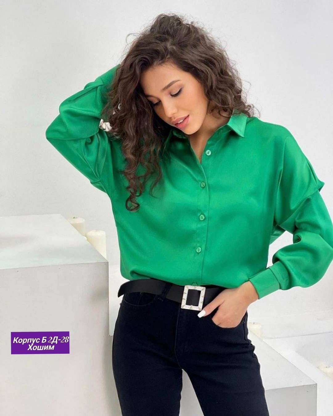 рубашка женская,женские блузки и рубашки,блузка,блузка женская,стильная рубашка