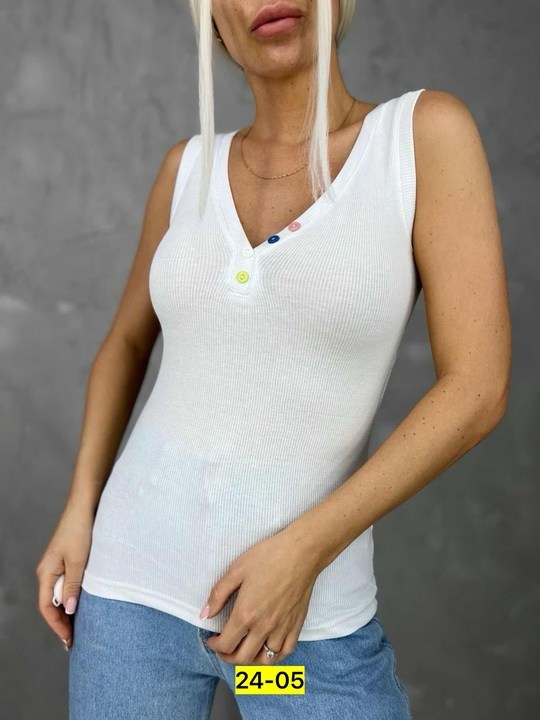 топ лапша,майка лапша женская,майка топ лапша,голубая майка женская,майка женская