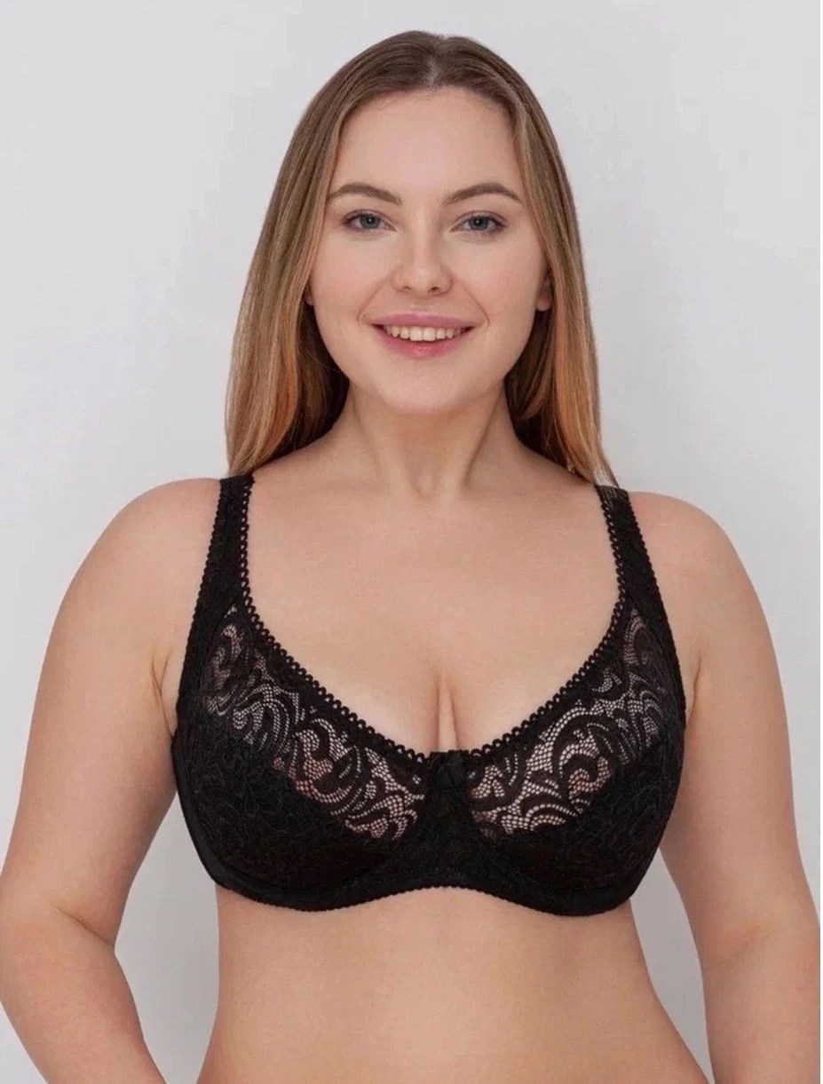 бюстгальтер,бюстгальтер женские,бюстгальтер 80д,бюстгальтер черемушки 100е,бюстгалтер женский