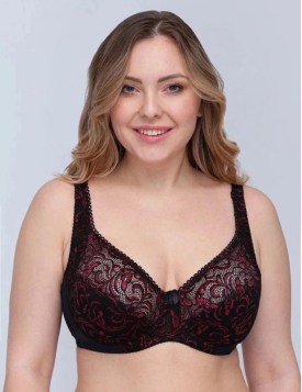 Нижнее белье