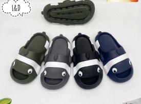 Тапочки