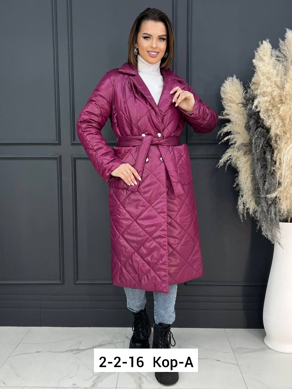 стеганое женское пальто,стеганое пальто,стеганое пальто женское зеленое,пальто,пальто женские