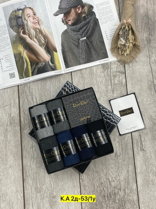 кожаная папка на подпись,кожаная папка,обложка для автодокументов, крокодил,обложка для паспорта кожаная,обложка на документы