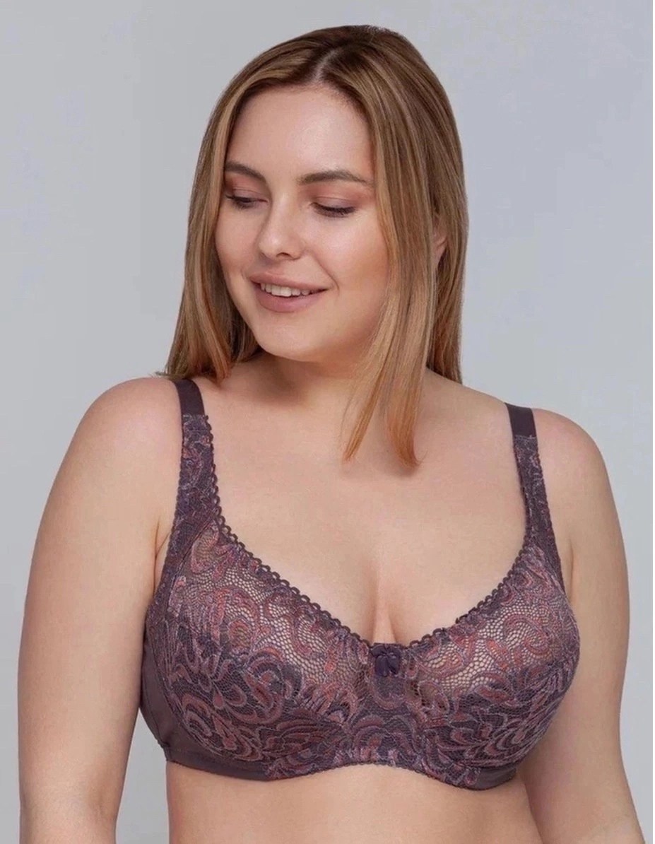 бюстгальтер,бюстгальтер женские,бюстгальтер 80д,бюстгальтер черемушки 100е,бюстгалтер женский