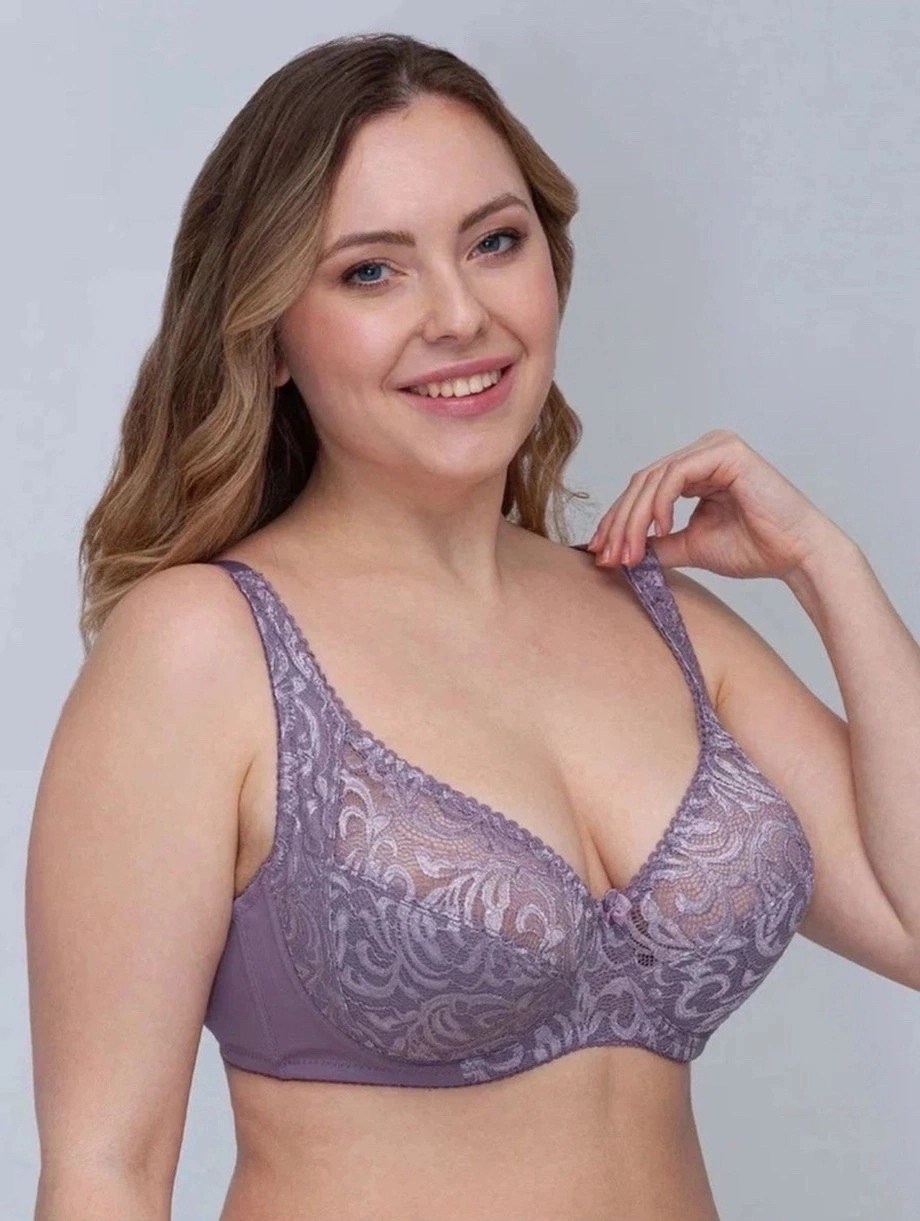 бюстгальтер,бюстгальтер женские,бюстгальтер 80д,бюстгальтер черемушки 100е,бюстгалтер женский